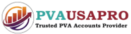 PvaUsaPro